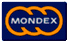 mondex